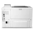 HP LaserJet Enterprise M507dn Monochrome Laser Printer (Unofficial)